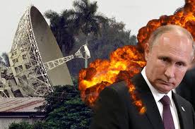 Image result for RUSSIAN SOVIET CUBA BASE