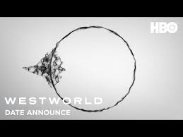 There's plenty of new tv shows, movies, documentaries and stand up specials on netflix, hulu, amazon prime, hbo now and acorn tv coming. Westworld Season 3 To Premiere In March On Hotstar In India Hbo Reveals Entertainment News