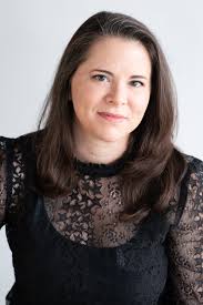 Nicole Chamberlain's Instagram, Twitter & Facebook