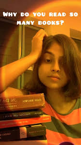 I am a creature of love." Was really happy to have read my first Alice  Munro work this year! 2025 will be the year when I pick more of her short  stories