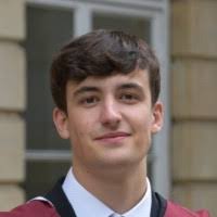 3900+ "Fray" profiles