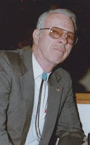 Hobert Wickwire Obituary