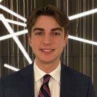 600+ "Ewan." profiles