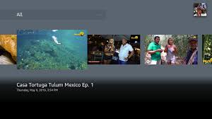 Miami TV Culture & Tourism:Amazon.co.uk:Appstore for Android