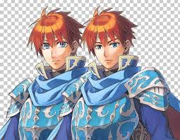 The binding blade (game boy advance) developer: Fire Emblem Binding Blade Download Arknights Operator Fire Emblem The Binding Blade Characters Ab Thhaiyang