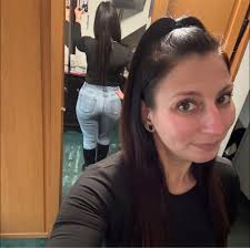 Roland funeral home in North Patchogue