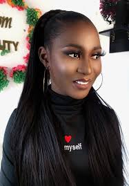 Kaytreen's Collection