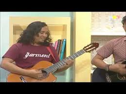 C7 f kumal tanpa alas kaki. Diari Seorang Lelaki Chord