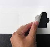 Realcard ® Laser Membership Cards - Laser Member Cards, LLC
