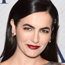 Watch Annie: A Royal Adventure! (1995) Full Movie Online