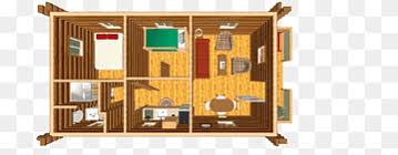 This charming canmore cabin will make any guest feel just like they're at summer camp! Cabelas Png Images Pngwing