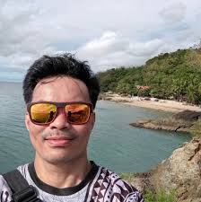 Pansin mo rin ba? Kapag 'di ka naiinggit sa kapwa mo nagiging masaya ang  buhay mo.