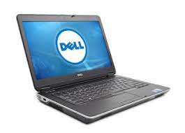 Dell latitude e6440 cấu hình mạnh mẽ, thiết kế cực sang. Shwshwpc Tumblr Blog With Posts Tumbral Com