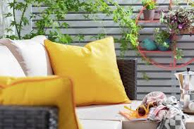 Final thoughts on outdoor wall decor. Garden Decoration Ideas Argos