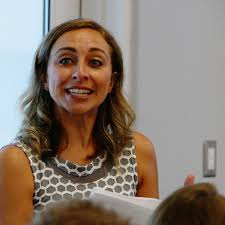 United States Investor Database