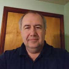 Hormel turkey loaf with gravy comparison