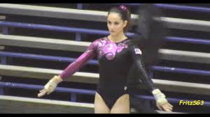 But her joy at taking home six medals, including two golds, turned to shock when many muslims on social media. Day 2 Farah Ann Abdul Hadi Malaysia 2014 Singapore Artistic Gymnastics Open Championship Youtube