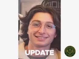 Remains of Missing Hiker Recovered Near Allen Mountain NEWCOMB, N.Y. —  Nearly six months after he vanished in the High Peaks Wilderness, the  remains of 22-year-old Canadian hiker Leo DuFour have been