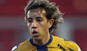 Los paraguayos que destacaron en el fútbol chileno