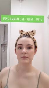 Abigail Swallow (@abby_swallow)'s videos with original sound