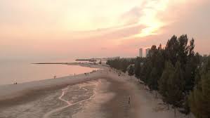 We did not find results for: Aerial View Of Pantai Klebang Stock Footage Video 100 Royalty Free 1015931860 Shutterstock