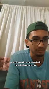 Leonardo Abel Rivera Torres (@leonardoabelriver)