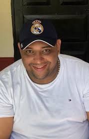 Apreciación de guajiros dispersos en el mundo sobre La Guajira Hoy