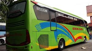 Bus simulator indonesia livery home facebook. Po Gunung Harta Buka Banyak Rute Baru Ke Mana Saja Bus And Truck Indonesia
