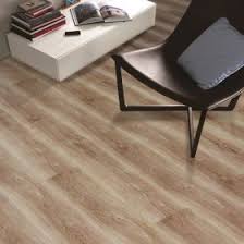We did not find results for: Save Up To 75 Off In Our Flooring Clearance Sale Floorworld