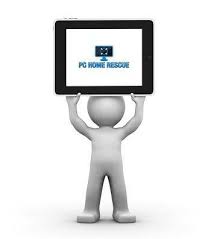 We offer unlocks for all iphone and ipad handsets/tablets. Derby Ipad Repairs 1st Class Quality Ipad Screen Repair