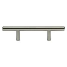 Pin On Modern Kitchen Pallet