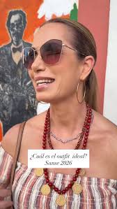 Si vas y no sabes qué ponerte…, Pregúntate lo siguiente:, ¿Es cómodo?, ¿Es  fresco?, ¿Te gusta? (Y es lindo para 🤳📷✨), #sanse #puertorico🇵🇷  #subetelolindo