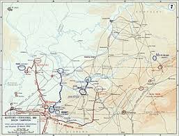 We did not find results for: Battle Of Shiloh Wikipedia
