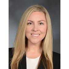 Kimberly Scherer's Instagram, Twitter & Facebook