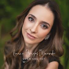 ʟᴜᴀɴᴀ ʙᴏʀɢᴇs ᴍɪʀᴀɴᴅᴀ (@luborgesmiranda) • Instagram photos and videos