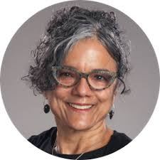 Latinx Advisory Council