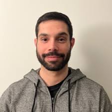 Browse Plus Finland User Profiles Starting with D