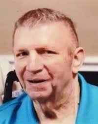 Howard Roden Obituary (1953