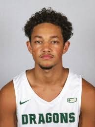 Sunday Walker's Instagram, Twitter & Facebook