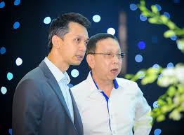 Check spelling or type a new query. Tráº§n Hung Huy Chá»§ Tá»‹ch Ngan Hang Pháº£n á»©ng Nhanh Vá»›i Sá»± Thay Ä'á»•i