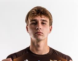 Modular 11 Match Details