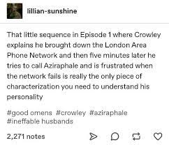 Credit Card Ideas Creditcard Credit Cards Funny Credit Card Ideas Creditcard Any Clikkies Wanna Scream About The Hype Mv Good Omens Book Best Terry Pratchett