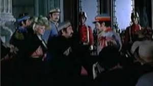 Amza pellea a decedat în data de 12 decembrie 1983 la bucurești, în vârstă de 52 de ani, în condiții neelucidate până în prezent. Actori Romani Filme Romanesti Amza Pellea