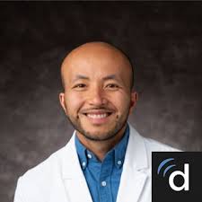 Dr. Hieu C. Nguyen, MD