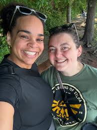 Cheryl Peace (@cherylpeace) • Instagram photos and videos