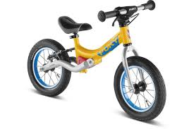 Das Puky Lr Ride Ist Ein Muss Fur Abenteurer Die Spass An Der Natur Und An Ausflugen Mit Der Familie Haben Laufrad P Laufrad Kinderfahrrad Roller Fur Kinder