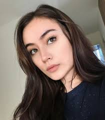Malaysia is a country in southeast asia. Lelaki Melayu Memang Selalu Gersang Ke Instafamous Vietnam Bengang Sering Terima Mesej Lucah Kongsi Tular Semasa Forum Cari Infonet