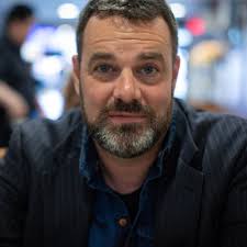 Getting Real About Book Publishing, featuring Kathleen Schmidt