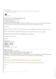 We regret to inform you that due to a mechanical failure in their carbon monoxide supply system, lyondellbasell have reduced the production of gaa at our la porte, tx plant. Midmac France Metal Cp08a Fm Lt Mid 00006 Notice Of Force Majeure Page 2 3 Created With Publitas Com