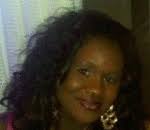 Featured Member: nakisha williams